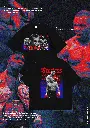 MIKE T BLACK.webp